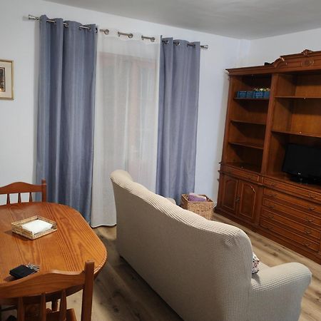 Appartement Casa Rosales à La Orotava Extérieur photo